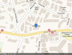 River Valley Road (D9), Apartment #314091381